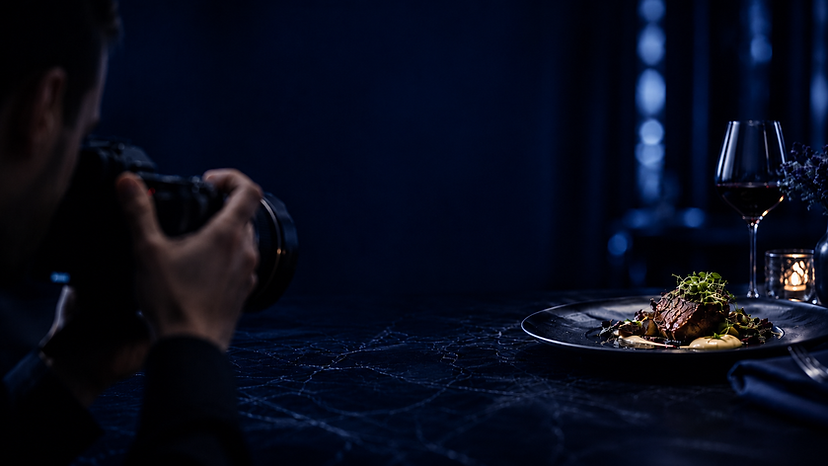d7684284-5d5d-48a7-8698-5f1185ccd2dd.png