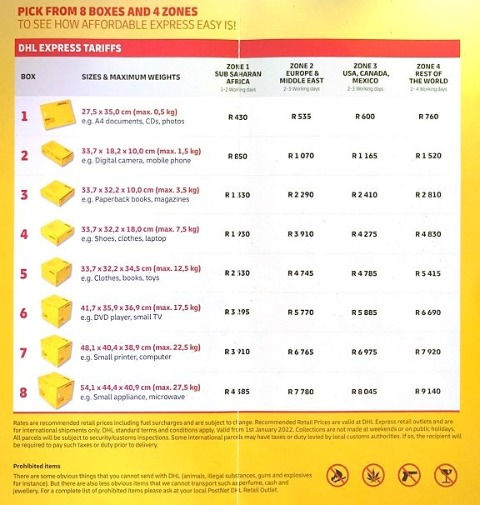 DHL Rates_edited_edited.jpg