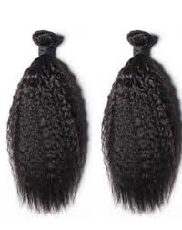 Miniature : 2 bundle deal