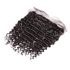 Thumbnail: Virgin HD Lace Frontals