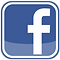 facebook-icon-5