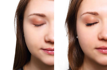 Classic Lash Extensions 1.jpg
