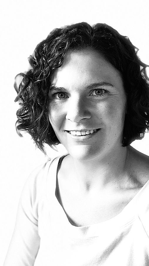 Deborah Kunfermann Schlafberaterin.jpg