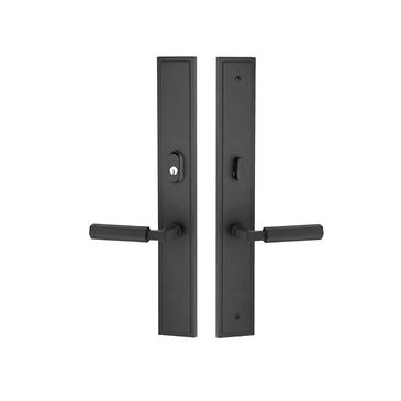 Locks+and+Hardware