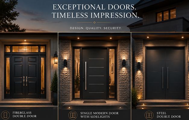 doors-A14 - Copy (2).png