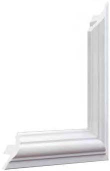 Door Components