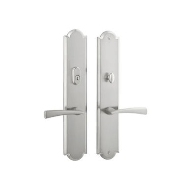 Locks+and+Hardware