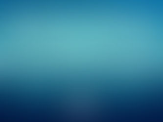 Mahoning County TASC: Meridian Health Care - 12/24/2018