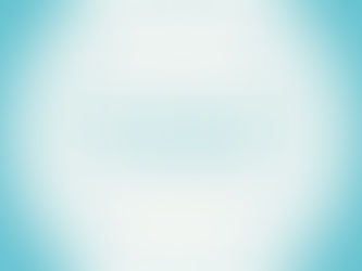 Willpower Wednesday - 10/3/2018