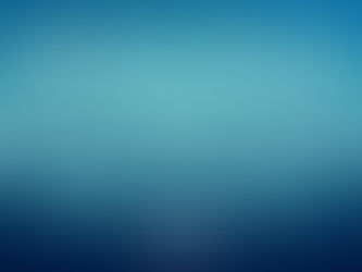 Mahoning County TASC: Meridian Health Care - 5/27/2019