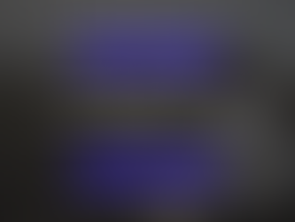 TASC of Southeast Ohio - 7/17/2019