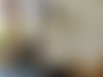 Addiction Services Council - 4/30/2021