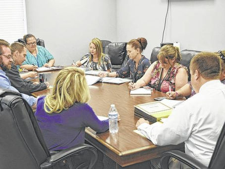 Gallipolis Daily Tribune - 6/27/2017