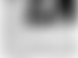 Gallipolis Daily Tribune - 10/1/2001