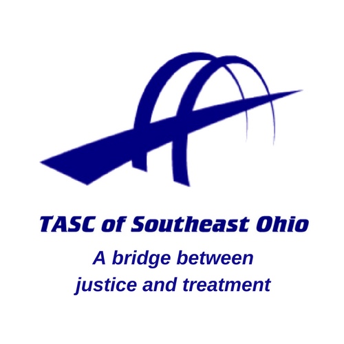 TASC of Southeast Ohio business image