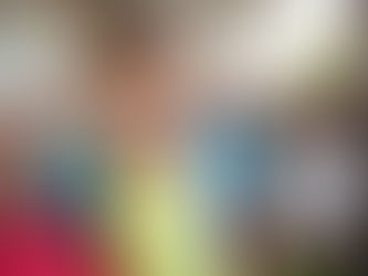 Hamilton County Adult TASC: Court Clinic - 1/4/2019