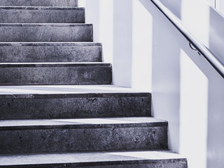 Hamilton County Adult TASC: Court Clinic - 1/9/2019