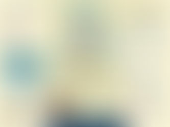 Mahoning County TASC: Meridian Health Care - 4/12/2019