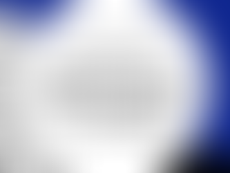 Willpower Wednesday - 9/26/2018