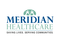 Mahoning County TASC: Meridian Health Care - 5/15/2019