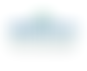 Mahoning County TASC: Meridian Health Care - 5/15/2019