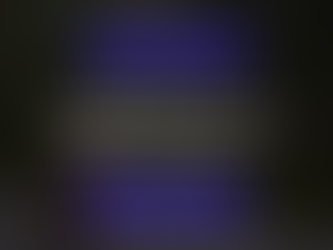 Motivational Monday - 12/9/2019