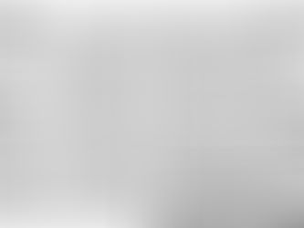 Sunday Times-Sentinel - 8/13/2000