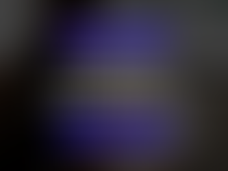 Motivational Monday - 2/3/2020