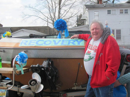 St. Patrick's Day Cultural Festival & Parade - 3/21/2015