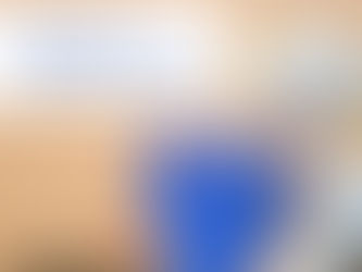 Addiction Services Council - 2/19/2021