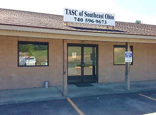 Vinton County Location.jpeg