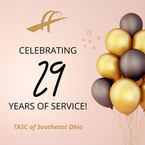 Anniversary - 9/29/2021