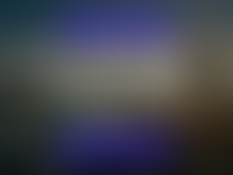 Willpower Wednesday - 1/1/2020