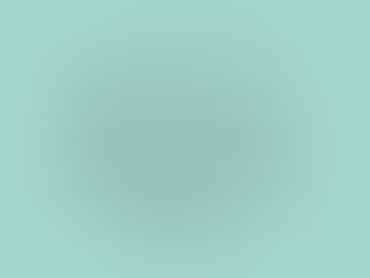 Willpower Wednesday - 10/17/2018