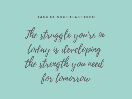 Willpower Wednesday - 10/17/2018