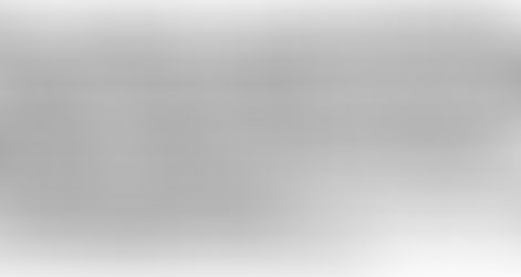 Gallipolis Daily Tribune - 4/27/1995