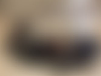 TASC of Southeast Ohio - 4/19/2019