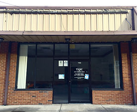 Meigs Location.jpeg