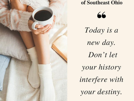 Willpower Wednesday - 8/1/2018