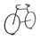 Thumbnail: Bike Racks