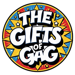 Logo Left