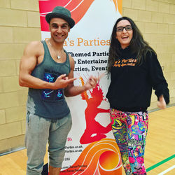 B322D794-FA86-47A6-8010-122F01A7C38A