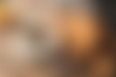 Der richtige Kaffee für das perfekte Frühstück