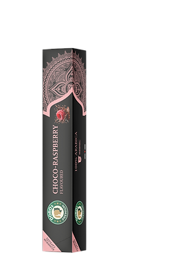 Choco Raspberry ALU.png