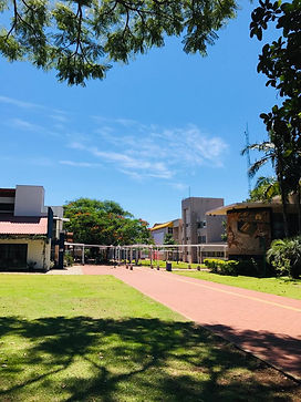 Unioeste (5).jpeg