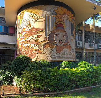 Unioeste (13).jpeg
