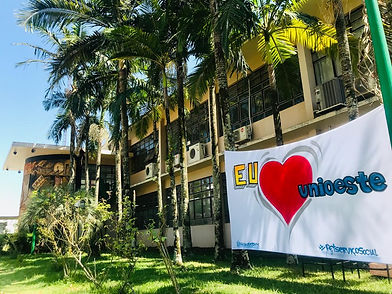 Unioeste (11).jpeg