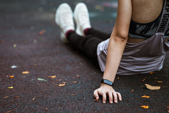 runner watch.jpeg