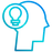 ai (2).png