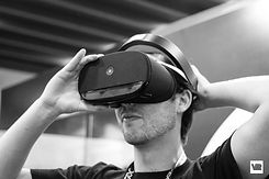 i01_pico-neo-vr3442.jpeg